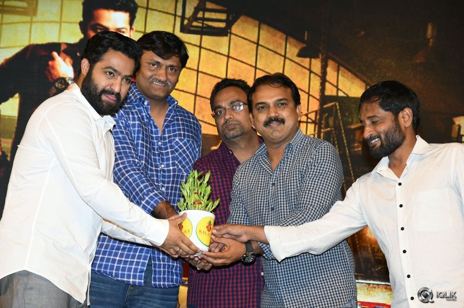 Janatha-Garage-Movie-Success-Celebrations